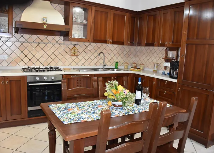 Ecate * ジャルディーニ・ナクソス