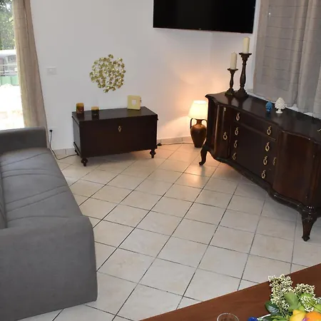 Ecate * Giardini Naxos