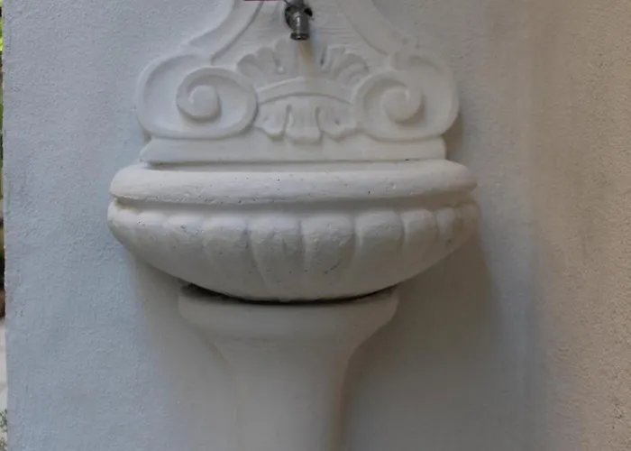 Ecate Giardini Naxos